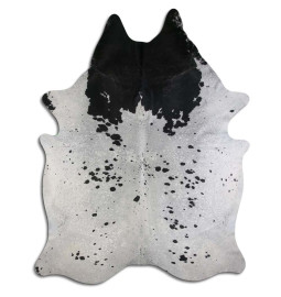 PEAU DE VACHE MOUCHETEE-130594
