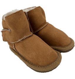 BOTTINES ENFANT