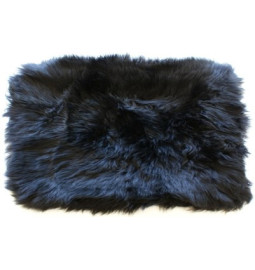 COUSSIN MOUTON MERINOS 60x40