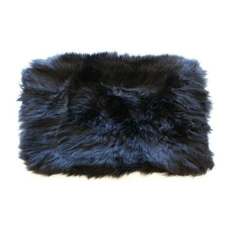 COUSSIN MOUTON MERINOS 60x40