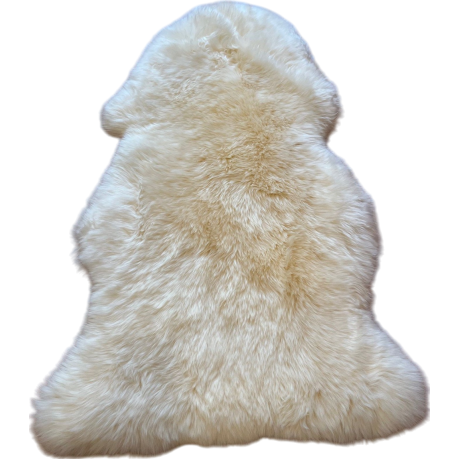PEAU MOUTON MERINOS COULEUR