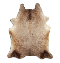 PEAU DE VACHE CHAMPAGNE 93479