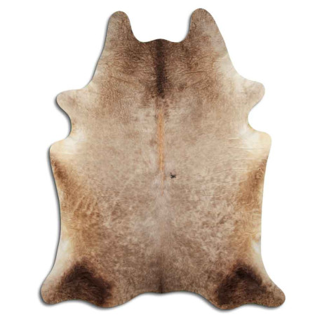 PEAU DE VACHE CHAMPAGNE 149086