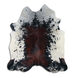 PEAU DE VACHE MOUCHETEE-157634