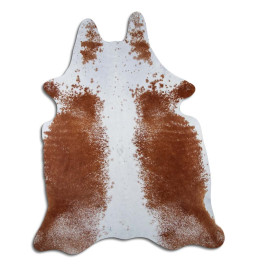 PEAU DE VACHE MOUCHETEE-156181