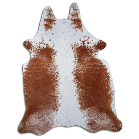 PEAU DE VACHE MOUCHETEE-156181