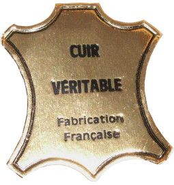 CHAPKA VISIERE AGNEAU DF