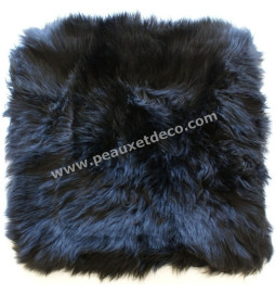 MERINOS SHEEPSKIN CUSHION SS40
