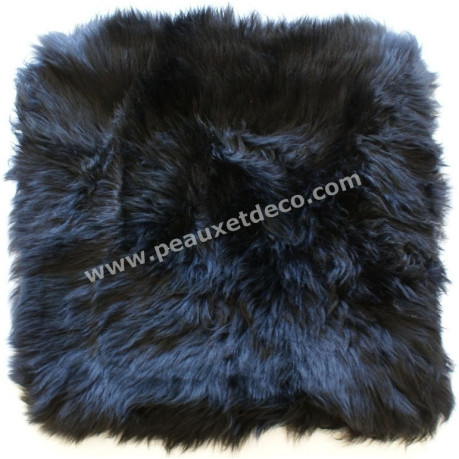 MERINOS SHEEPSKIN CUSHION SS40