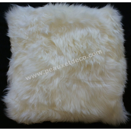 COUSSIN MERINOS SF40