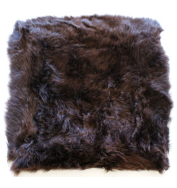 COUSSIN MERINOS SF40