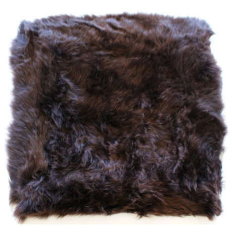 COUSSIN MERINOS SF40