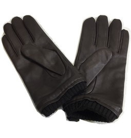 GANTS MUNICH HOMME