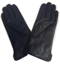 GANTS AGNEAU FEMME