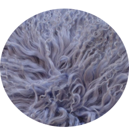 COUSSIN AGNEAU DU TIBET