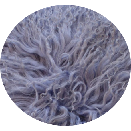 COUSSIN AGNEAU DU TIBET