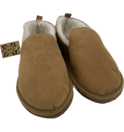 BALLERINE VALLORCINE