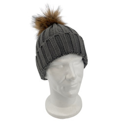 BONNET TRICOT  PAULINE...