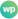 Logo Web Premiere